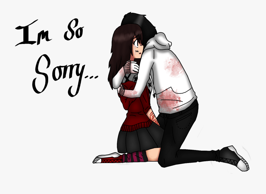 I Am Sorry Png Image Background - Am So Sorry Images Hd, Transparent Clipart
