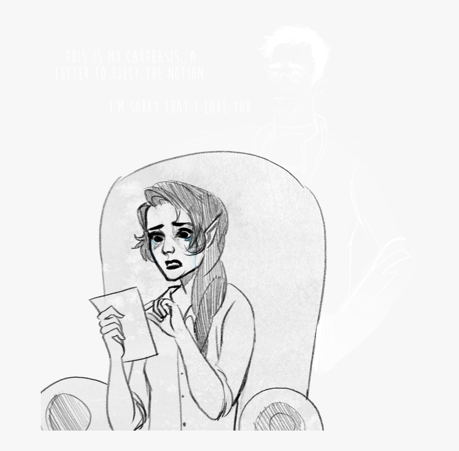 Illustration, Transparent Clipart