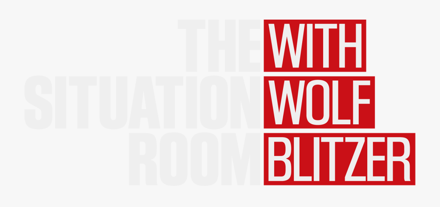 Rachel Brand - Orange, Transparent Clipart