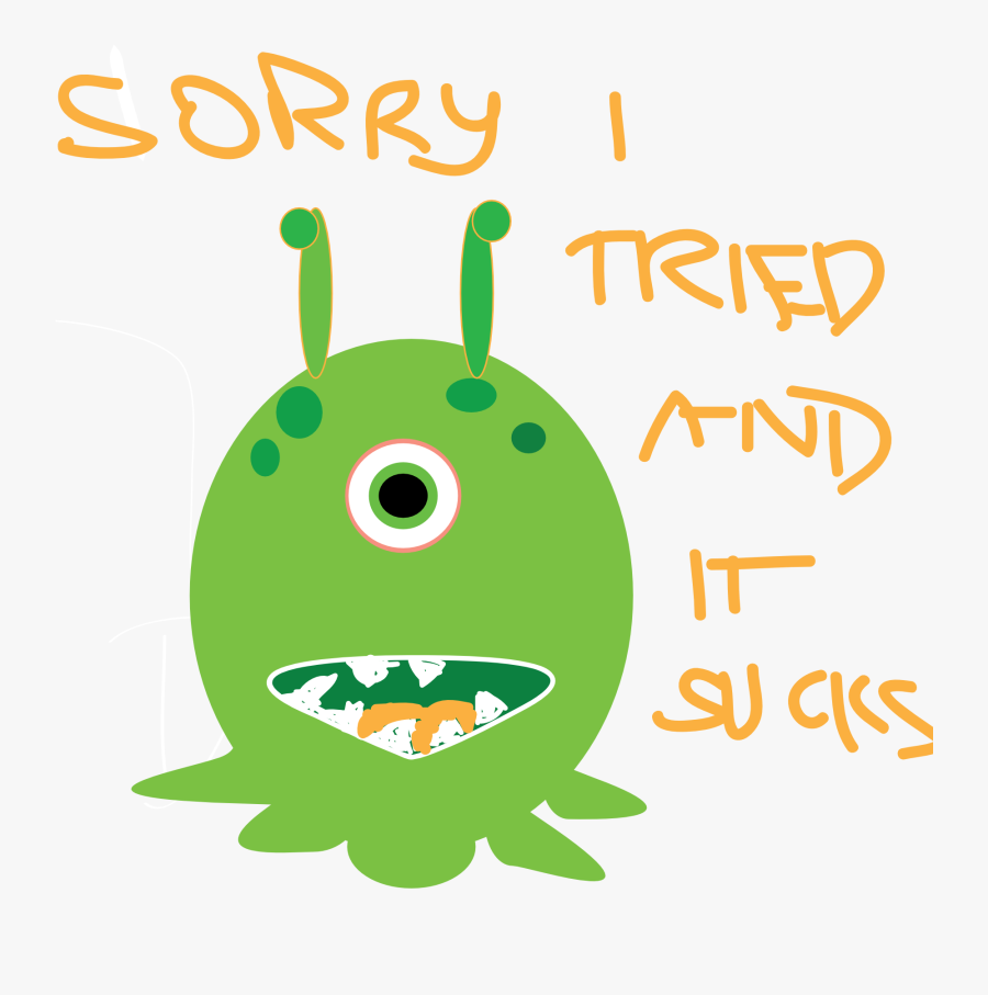 Clip Art, Transparent Clipart