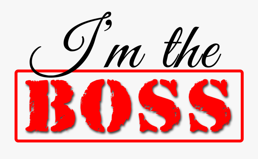 99 Posse, Transparent Clipart