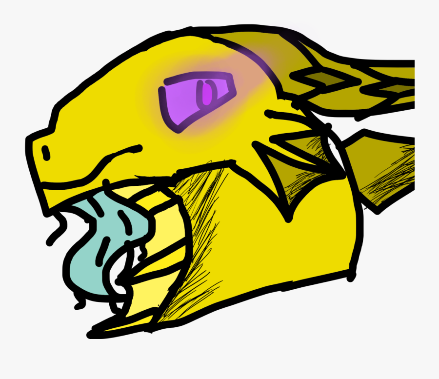 Next Person, Pick Any Of My Children , Png Download, Transparent Clipart