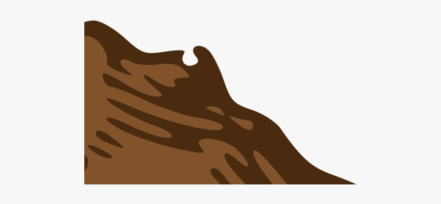 Sock, Transparent Clipart