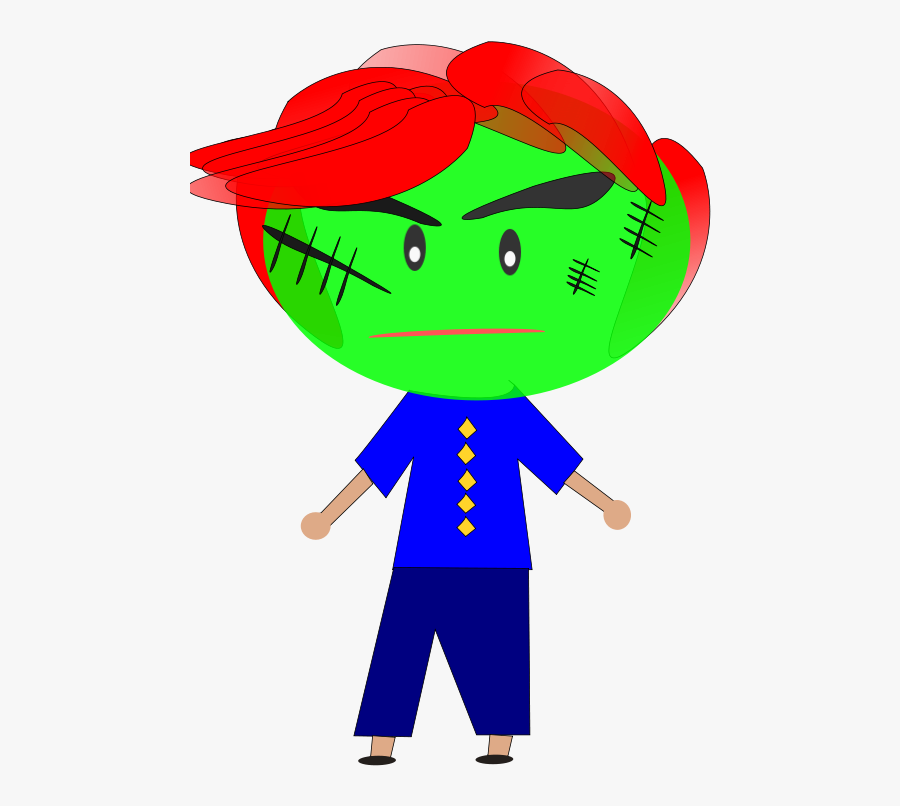 Im Sorry Clipart, Transparent Clipart