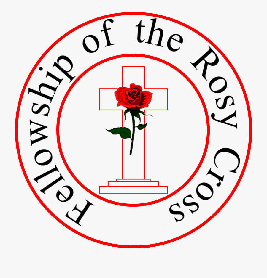 Download Wallpaper » Cross Out Clipart - Rose, Transparent Clipart