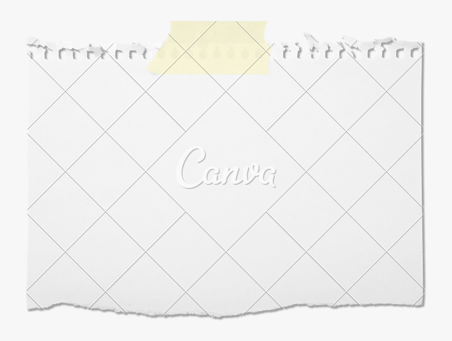 Clip Art Photos By Canva - Tile, Transparent Clipart