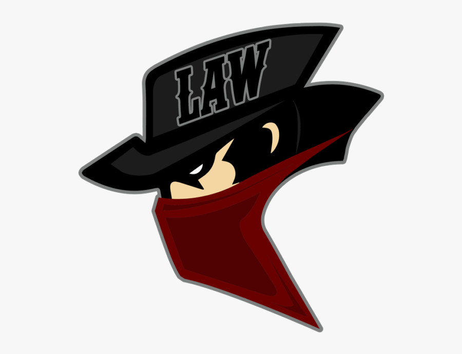 Calligraphy Clipart , Png Download - Cartoon, Transparent Clipart