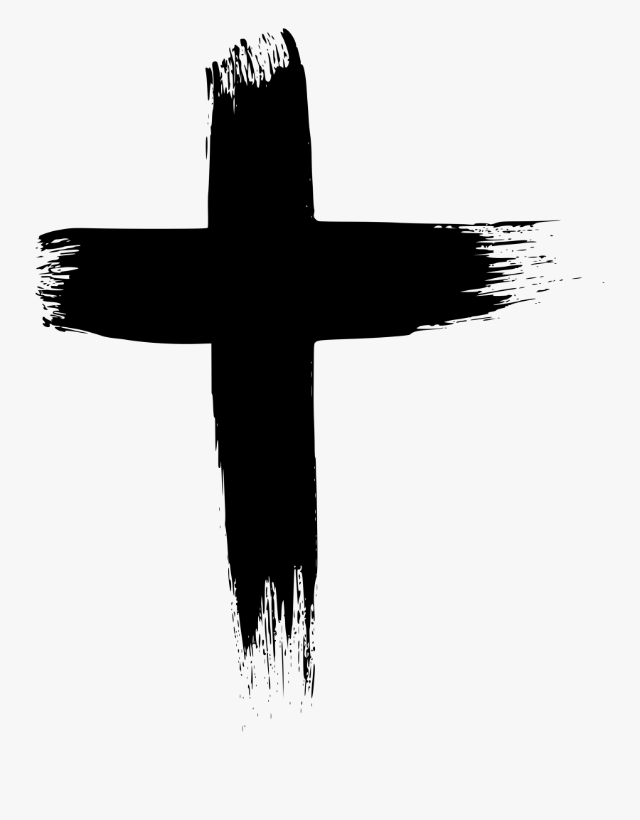 Cross Png - Free Download - Cross, Transparent Clipart