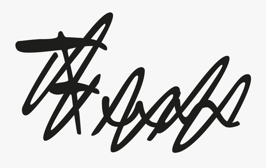 Crossing Out Png, Transparent Clipart