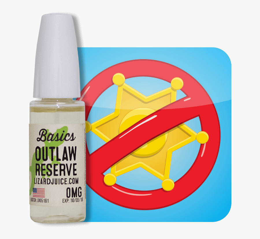 Svg Black And White Outlaw E - Hammersmith, Transparent Clipart