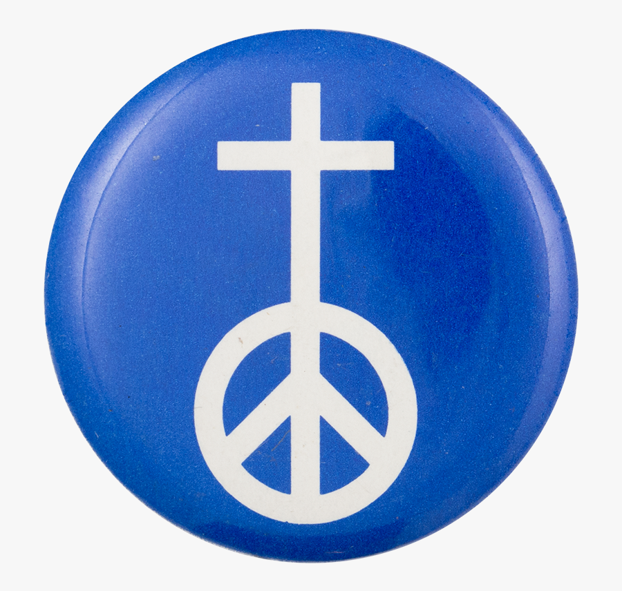 Cross Sign Png - Cross, Transparent Clipart