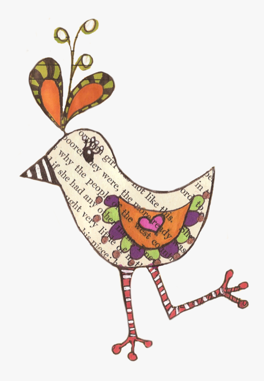 Joy Clipart Yippee - Cartoon, Transparent Clipart