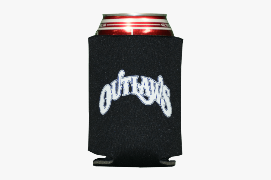 Label, Transparent Clipart