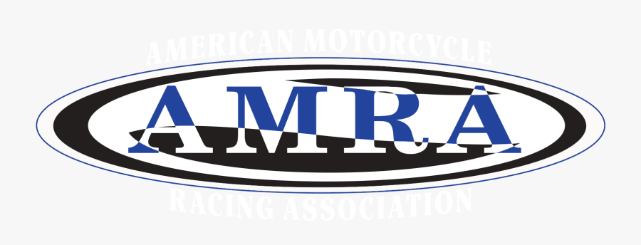 Circle, Transparent Clipart