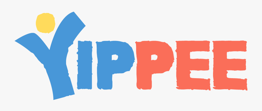 Flipped 2010 Movie Poster, Transparent Clipart