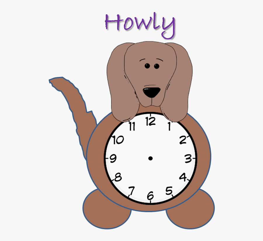 The Average Teacher Explains Complexity Teaching 24 Hour Clock , Free