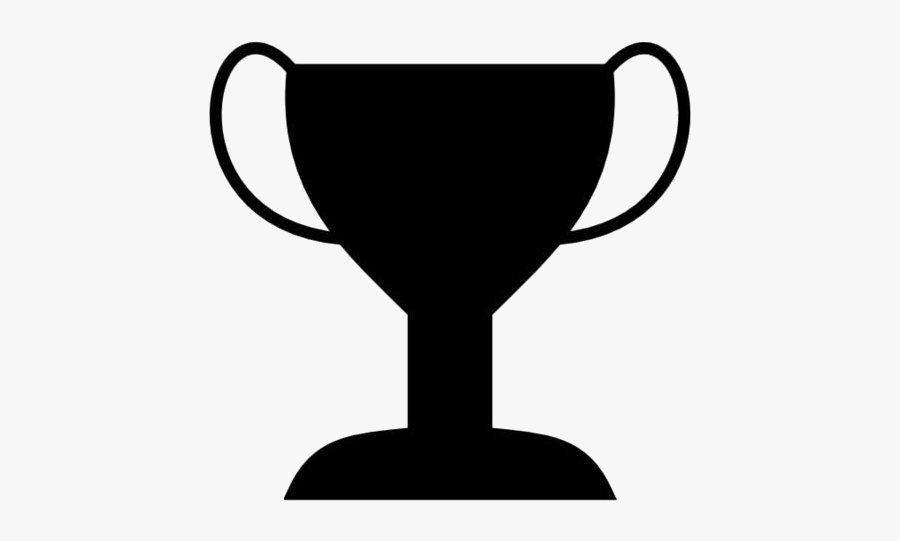 Transparent Yippee Best Drawing - Emblem, Transparent Clipart