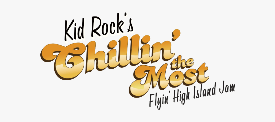 Calligraphy, Transparent Clipart