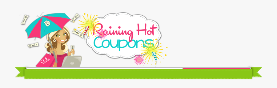 Scunci Clip Cascading - Birthday Greetings, Transparent Clipart