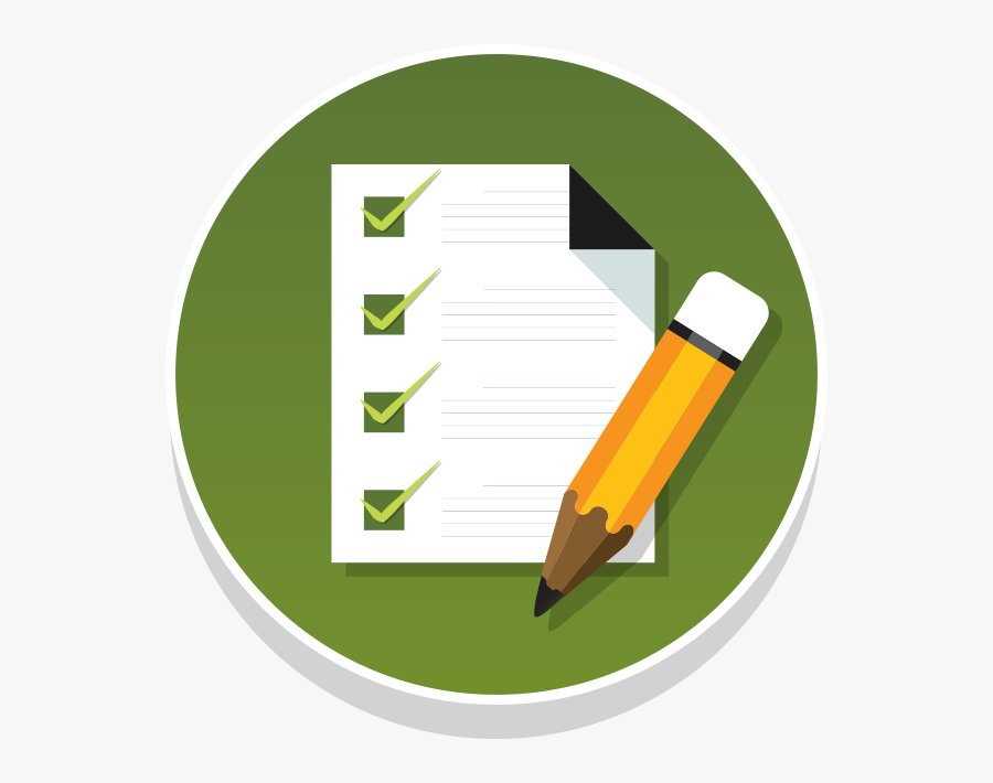 Detail Oriented Clipart, Transparent Clipart