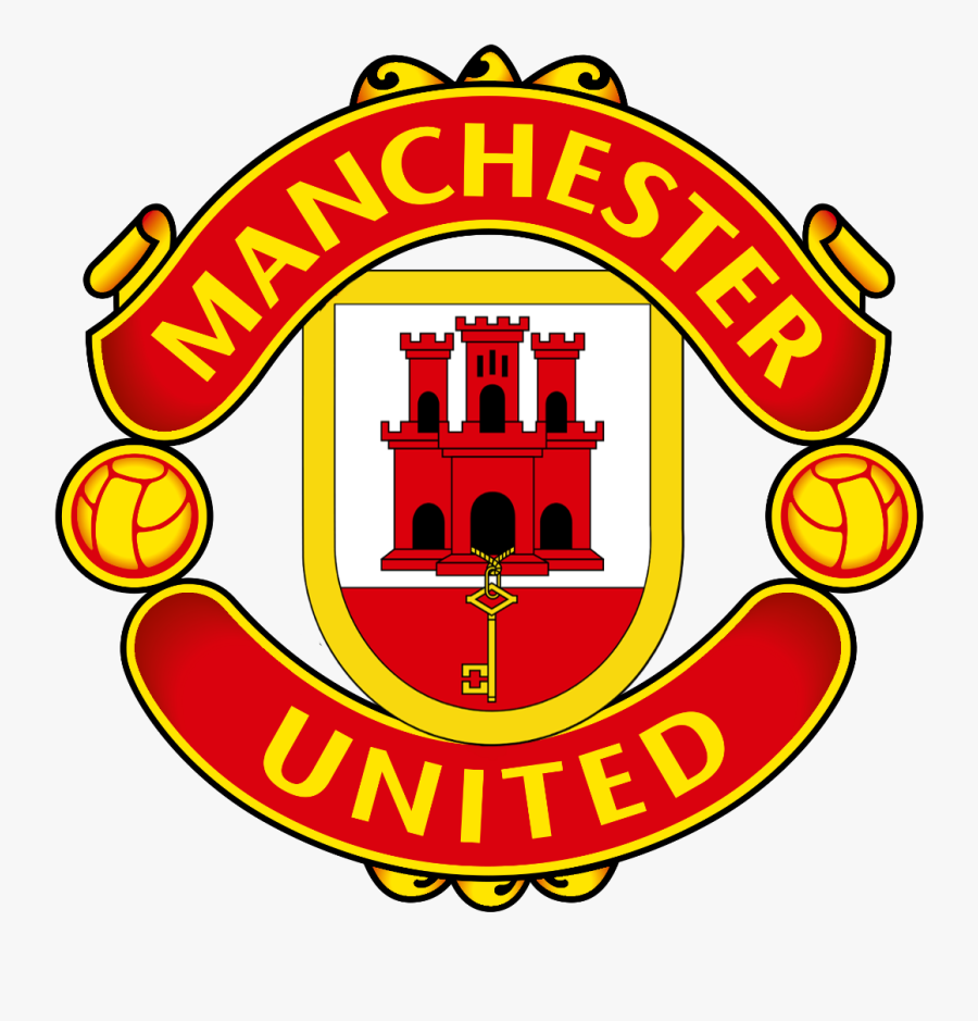 Logo Pes Club Manager, Transparent Clipart