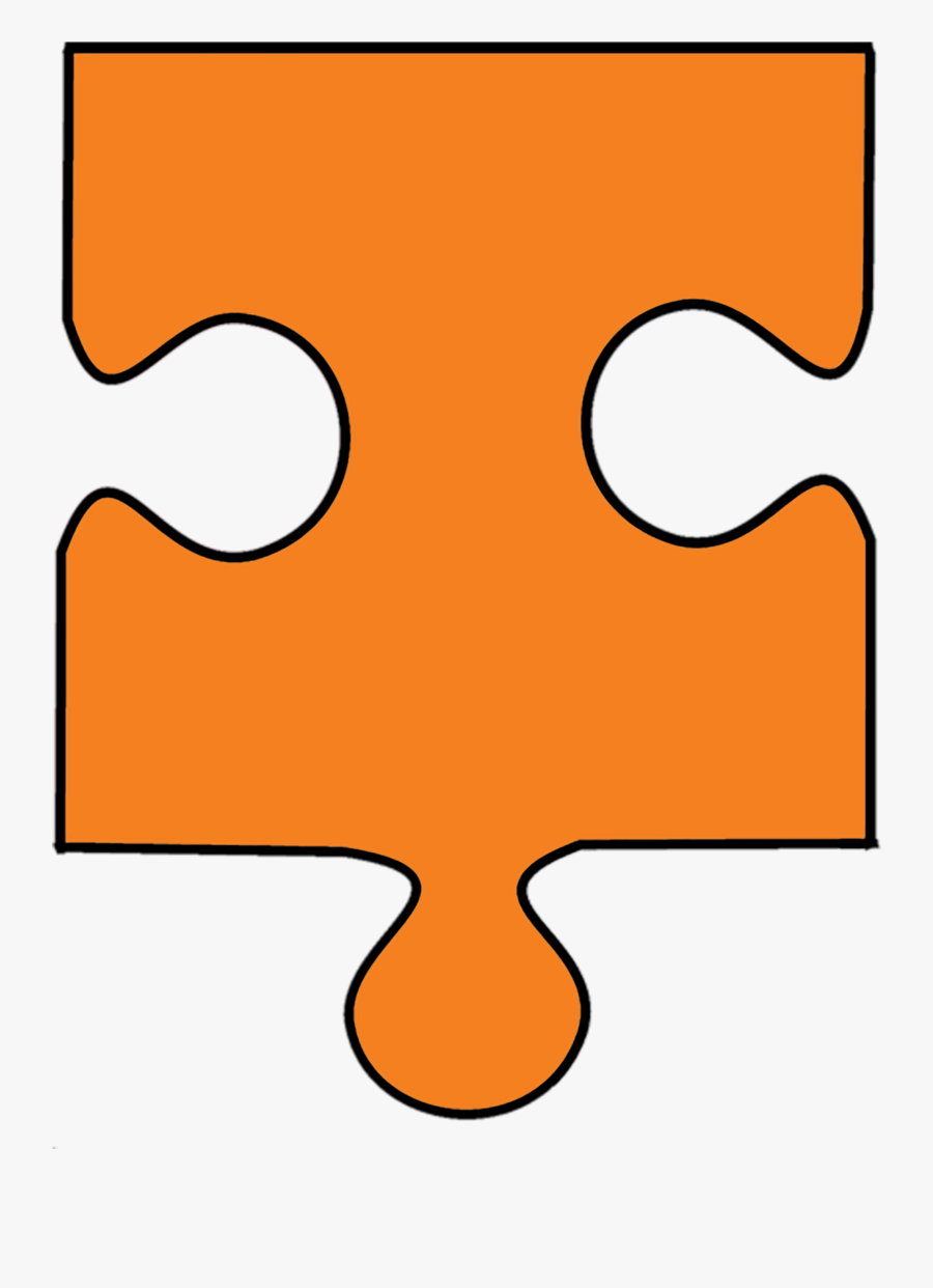 Differentiation Engine, Transparent Clipart