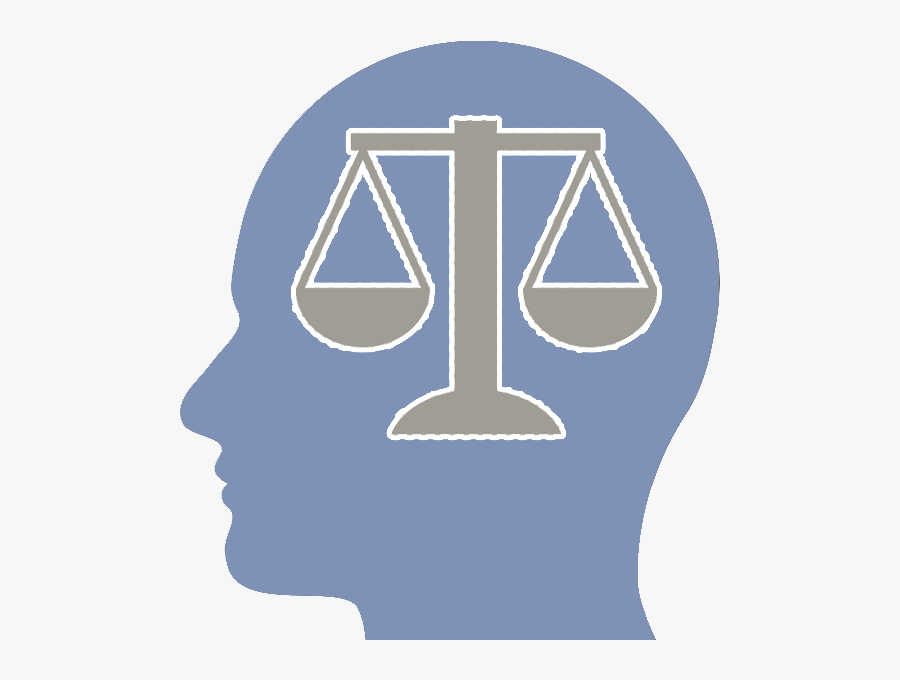 Transparent Legal Icon Png, Transparent Clipart