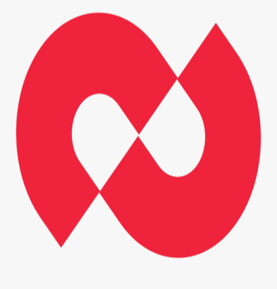 Clip Art Cu Background, Transparent Clipart