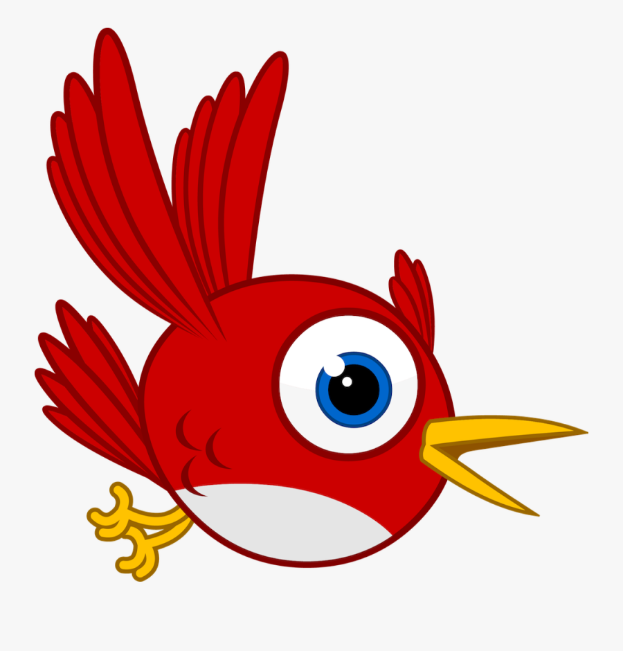 Starling Framework, Transparent Clipart