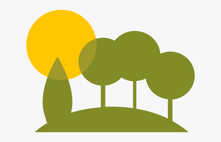 Illustration, Transparent Clipart