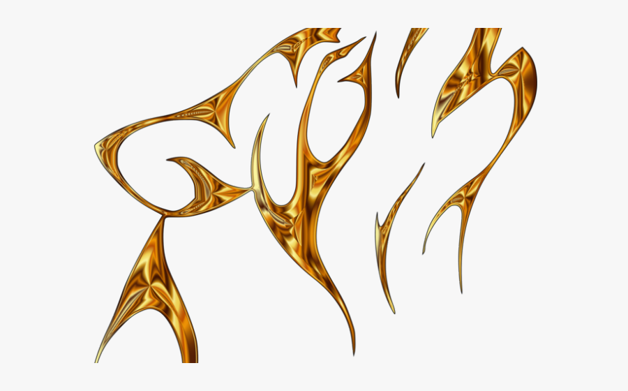 Transparent Caramel Clipart - Black And White Drawings Of Animals, Transparent Clipart