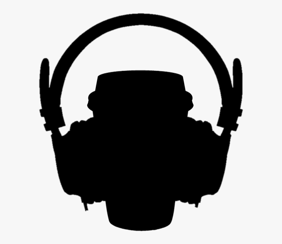 Clip Art Asya Caramel, Transparent Clipart