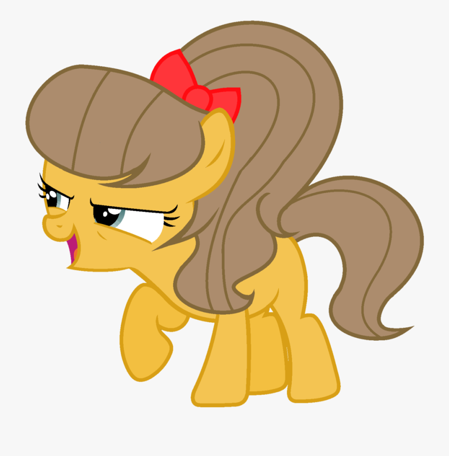 Caramel Clipart Transparent - Cartoon, Transparent Clipart