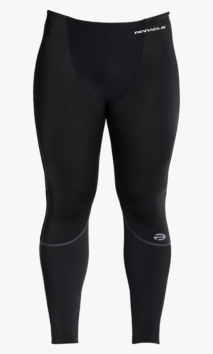 Vskin Png Stinger - Stinger Suit Pants, Transparent Clipart