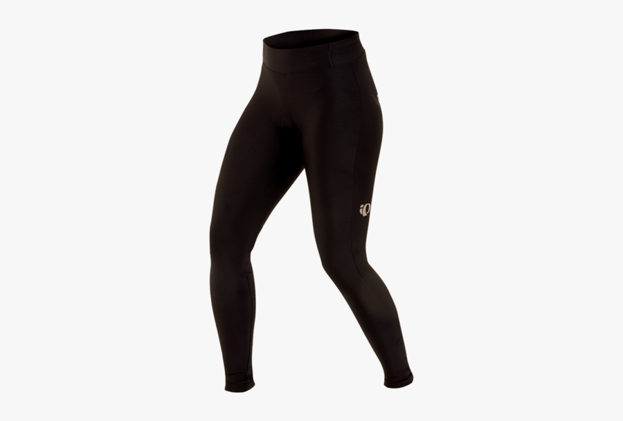 Pants Clipart Leggings - Trousers, Transparent Clipart