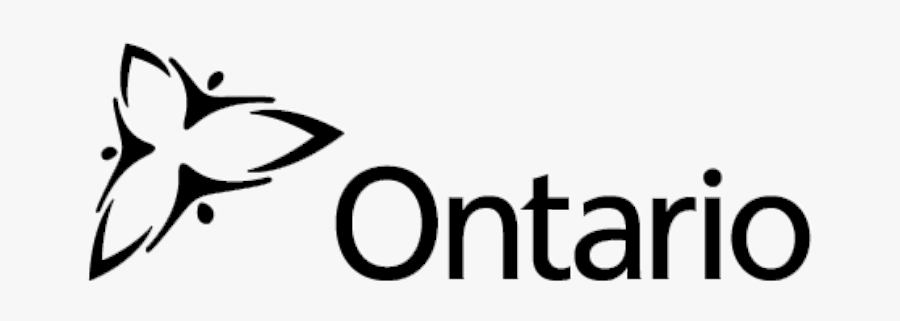 Ontario Health Insurance Plan Changed For Youth From - Ministry Of The Environment Conservation And Parks, Transparent Clipart