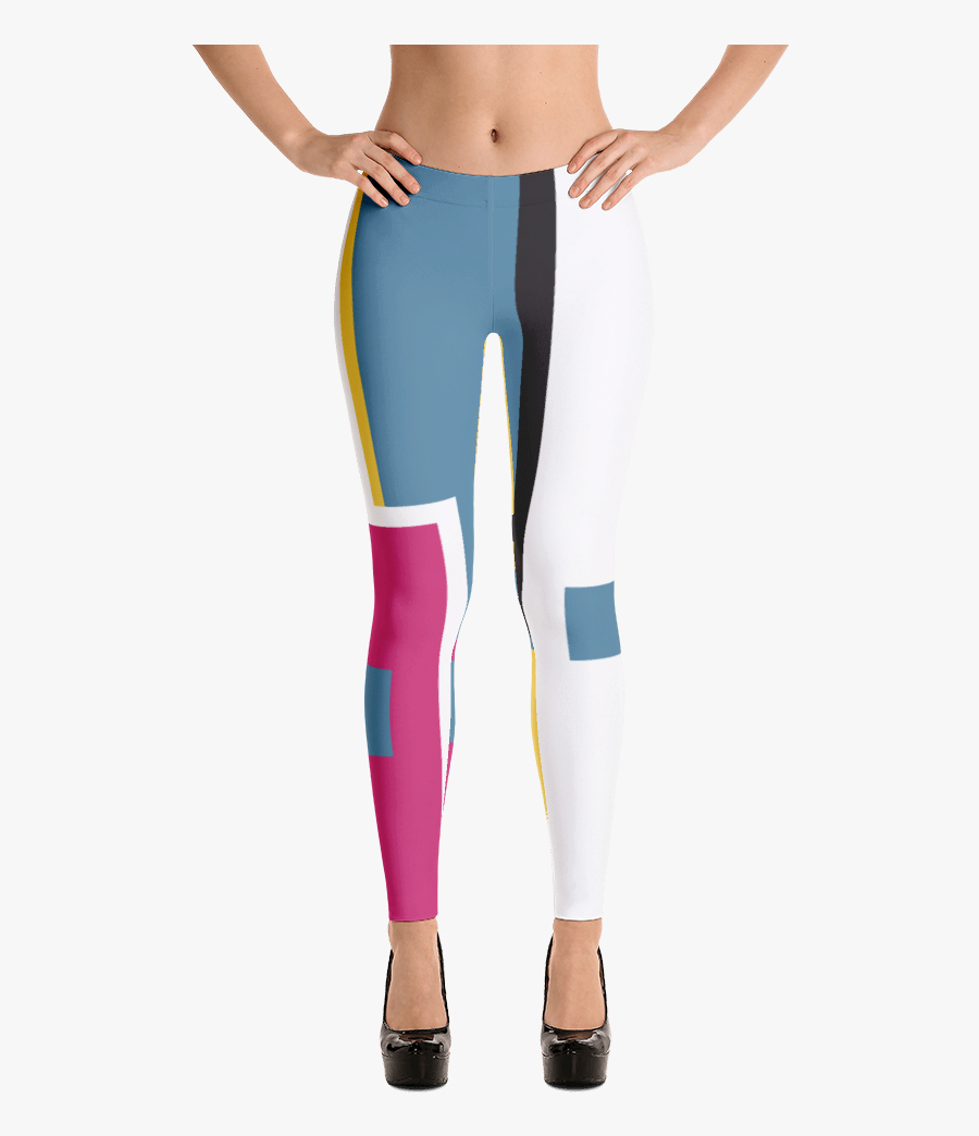 Clip Art Leggings Mock Up - Lost Woods A Link To The Past Master Sword, Transparent Clipart