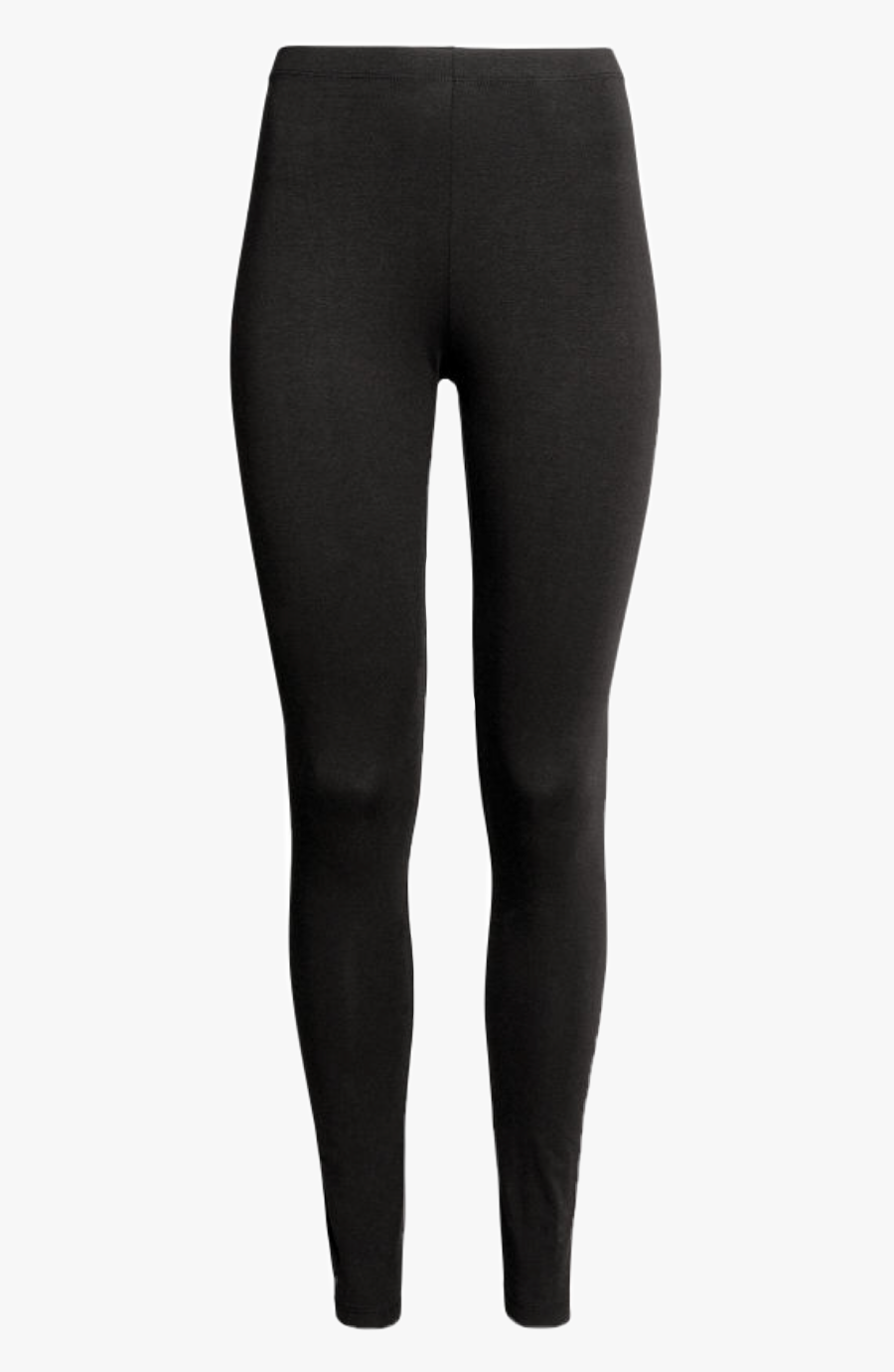 Pants Clipart Leggings - Tights, Transparent Clipart