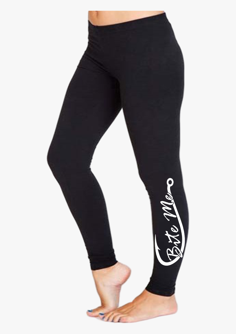 Spandex Fishing Pants, Transparent Clipart