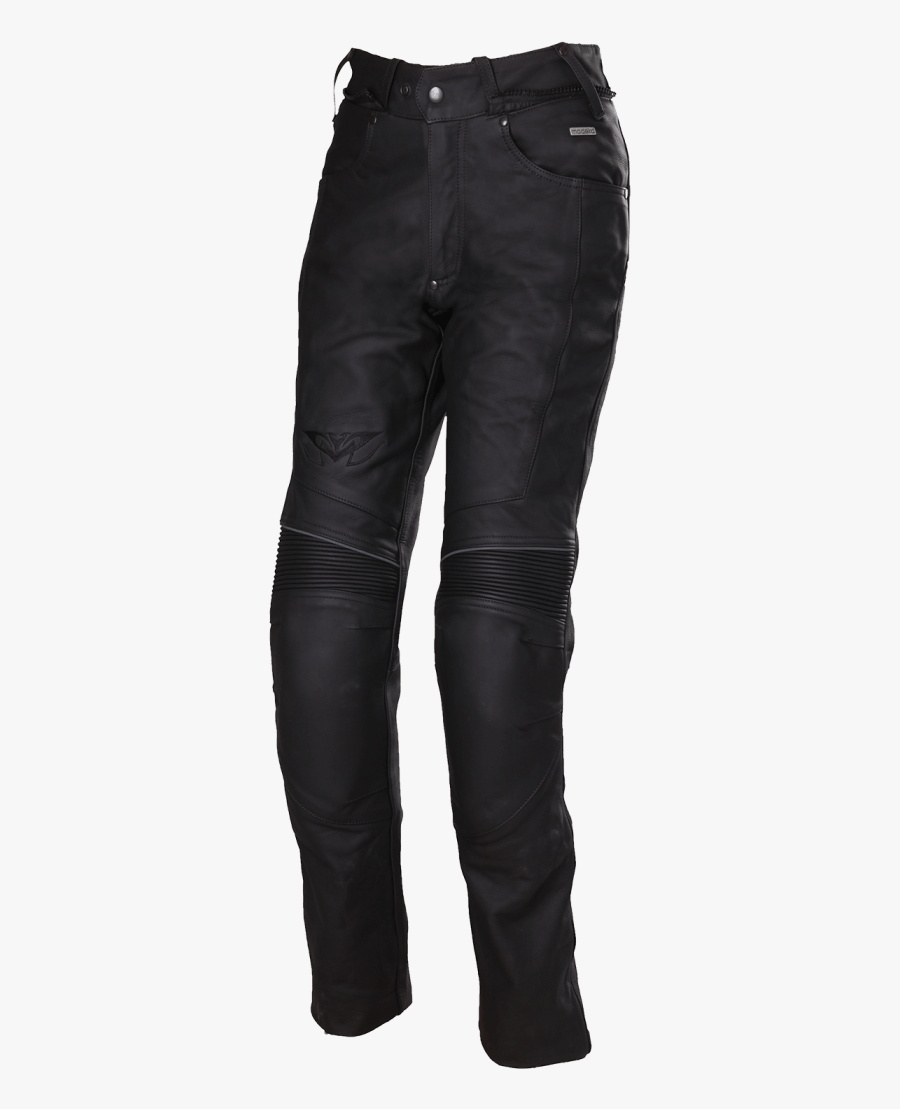 Pants Tracksuit Adidas Snap Fastener Leggings - Under Armour Joggers For Girls, Transparent Clipart