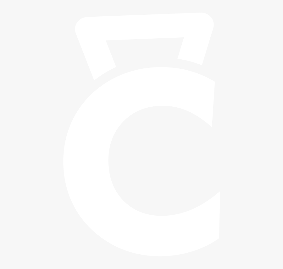 Unisex American Apparel 3/4 Sleeve Raglan T Shirt - Circle, Transparent Clipart