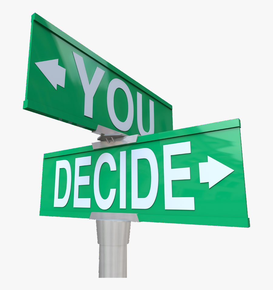 Connecticut Health Insurance Covergae, Access Health - Passion Emotion, Transparent Clipart