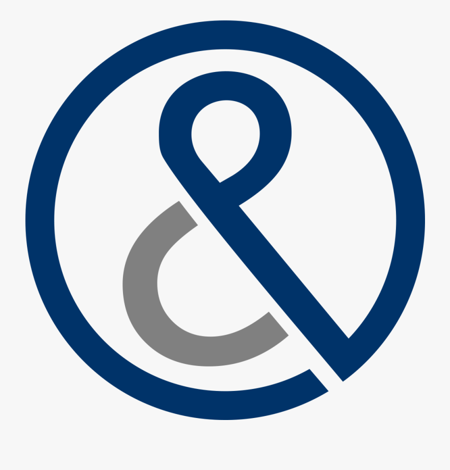 Coleman & Patterson Clipart , Png Download - Coleman And Patterson, Transparent Clipart