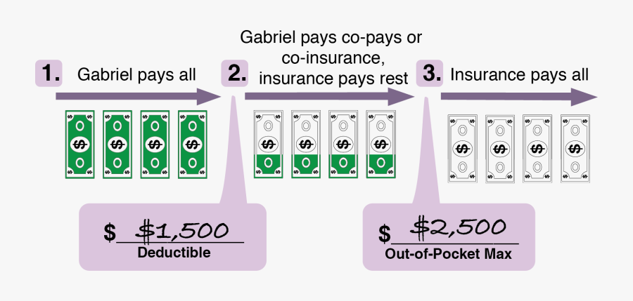 Does Health Insurance Work, Transparent Clipart