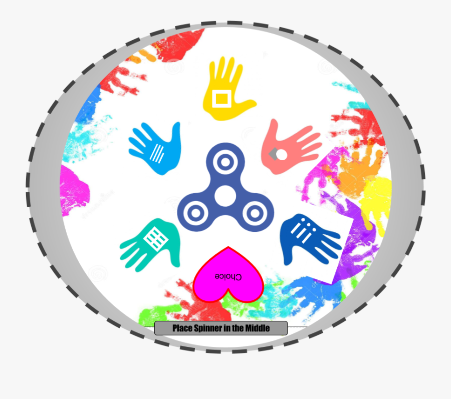 Hydrosphere Lithosphere And Atmosphere, Transparent Clipart