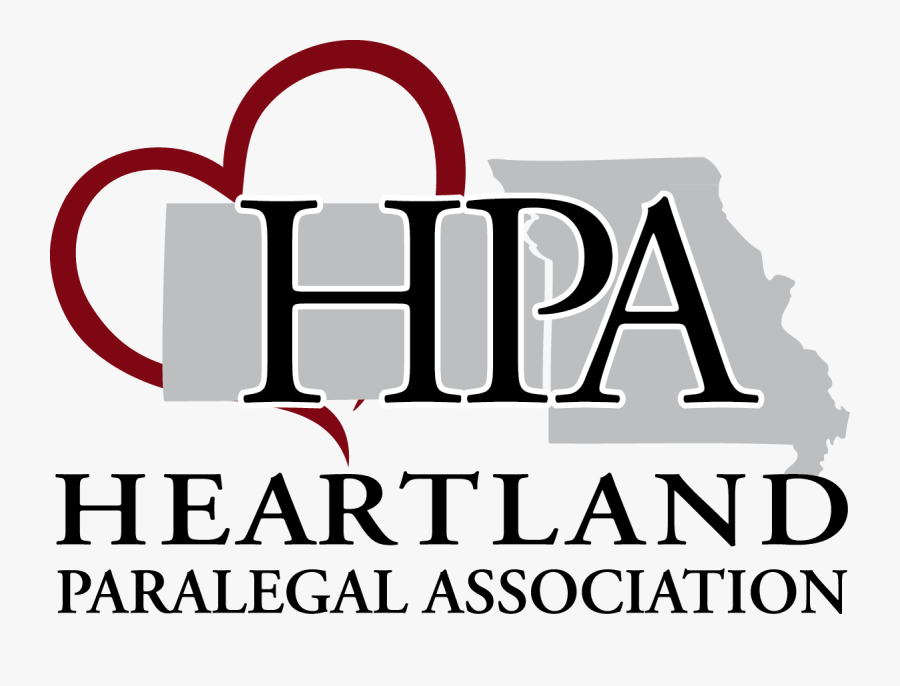 Maryland Center For Addiction Treatment, Transparent Clipart