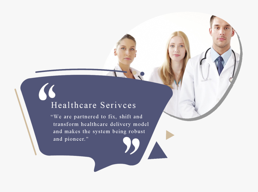 Doctor Images Full Hd, Transparent Clipart