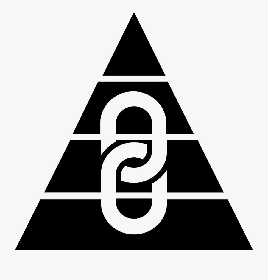Transparent Pyramid Png - Health Insurance Is Important, Transparent Clipart