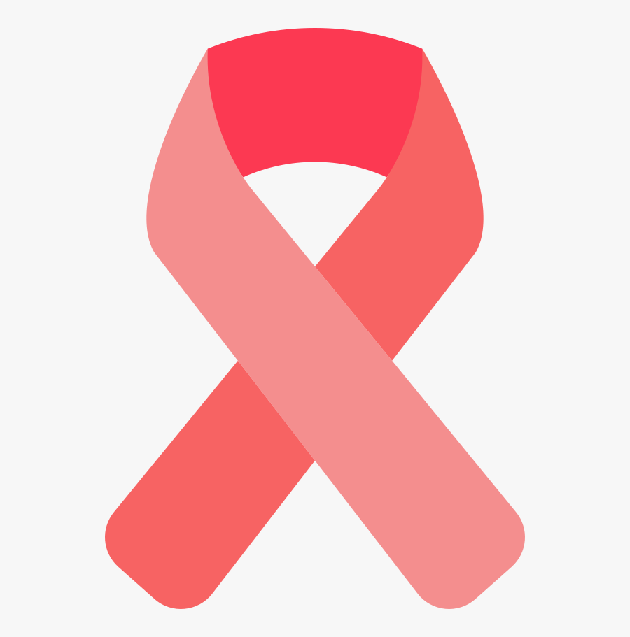 Scarf, Transparent Clipart