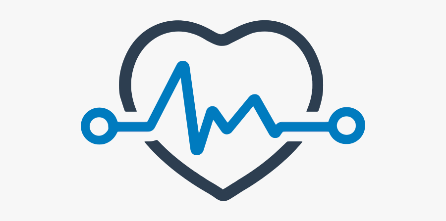 Diagnosis Icon, Transparent Clipart